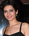 Karishma Tanna