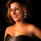 Hard Kaur