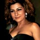 Hard Kaur