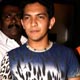 Aditya Narayan