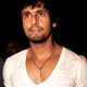 Sonu Nigam