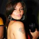 Rakhi Sawant at Mika Birthday bash