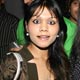 Sonu Kakkar at Mika Birthday Bash