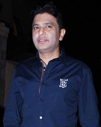 Bhushan Kumar