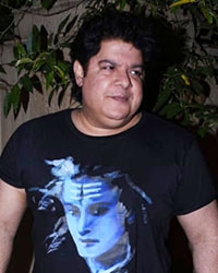 Sajid Khan