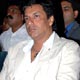 Madhur Bhandarkar