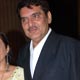 Raza Murad