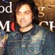 Bobby Deol