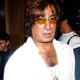 Shakti Kapoor