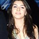 Leading Lady Hansika Motwani