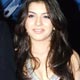 Leading Lady Hansika Motwani