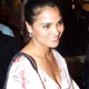 Lara Dutta at Mimoh