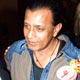 Mithun Chakraborty