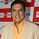 Boman Irani