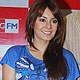 Minissha Lamba