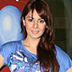 Minissha Lamba