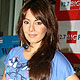 Minissha Lamba