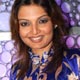 Deepshikha