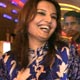 Deepshikha at Ghoonghat Mix Release