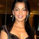 Mugdha Godse at Mirchi KAAN Awards