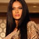 Maheka Mirpuri Fashion Show