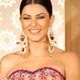 Sushmita Sen