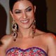 Sushmita Sen