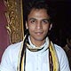 Abhijeet Sawant