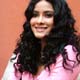 Nandana Sen at the launch of Mismatch at Zenzi 