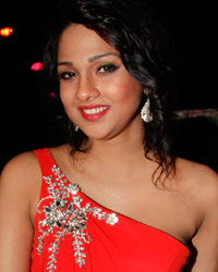 Ipsita Pati