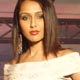 Pantaloon Miss India fashion show by designer Anita Dongre at ITC Maratha