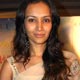 Dipannita Sharma at Models Miss India Asia 2007