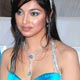 Neha Ahuja crowned Models Miss India Asia 2007