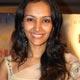 Dipannita Sharma at Models Miss India Asia 2007