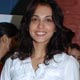 Isha Koppikar at Talwalkars