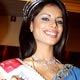 Miss India Press Conference