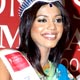 Miss India Press Conference