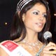 Miss India Press Conference