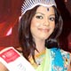 Miss India Press Conference