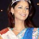 Miss India Press Conference