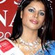 Miss India Press Conference