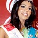 Miss India Press Conference