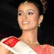 Tanishq Ponds Miss India Fashion Show