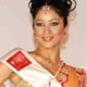 Tanishq Ponds Miss India Fashion Show