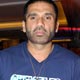 Suneil shetty