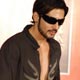 Zayed Khan