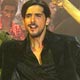 Zayed Khan