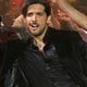 Zayed Khan