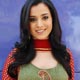 Simone Singh