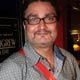 Vinay Pathak